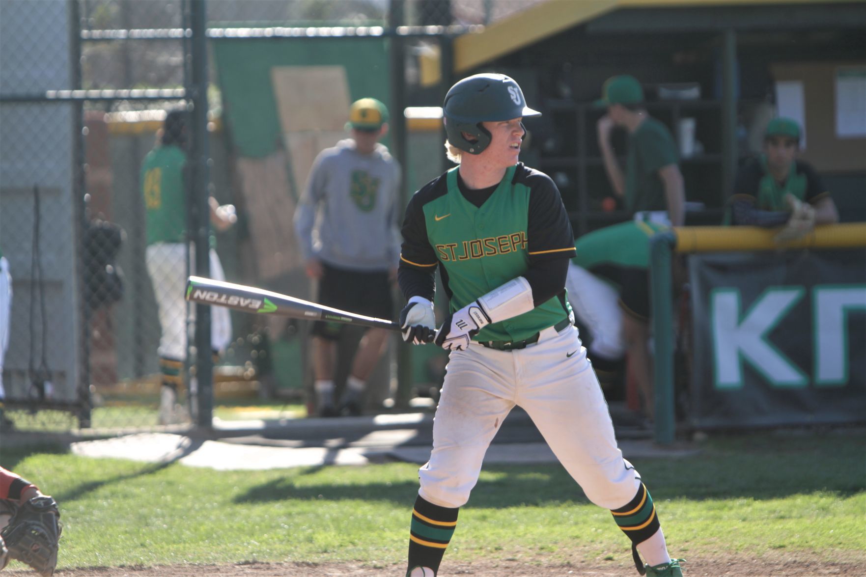 022520SJHS20.JPG